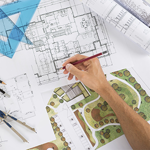 Исправление кадастровых ошибок