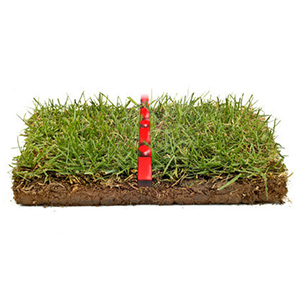 Исправление наложений границ