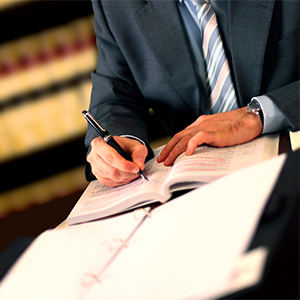 Оформление наследства Оформление завещания