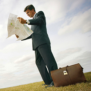 Передача земельных участков