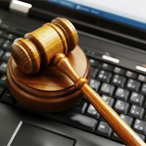 Письменная консультация юриста