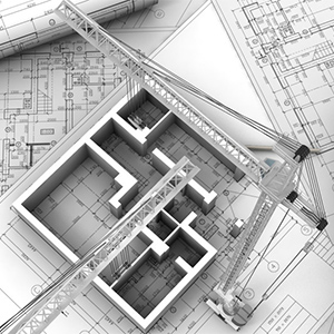 Землепользование под многоквартирными домами