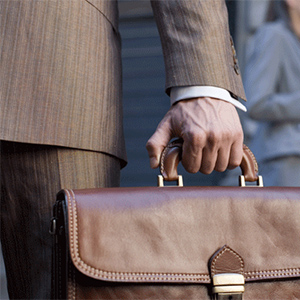 Выездная консультация по земеьным вопросам