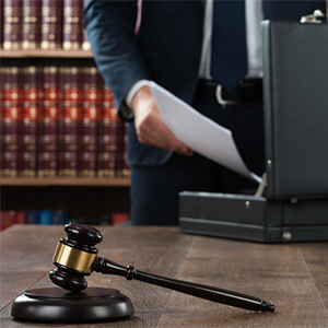 Разовый выезд юриста